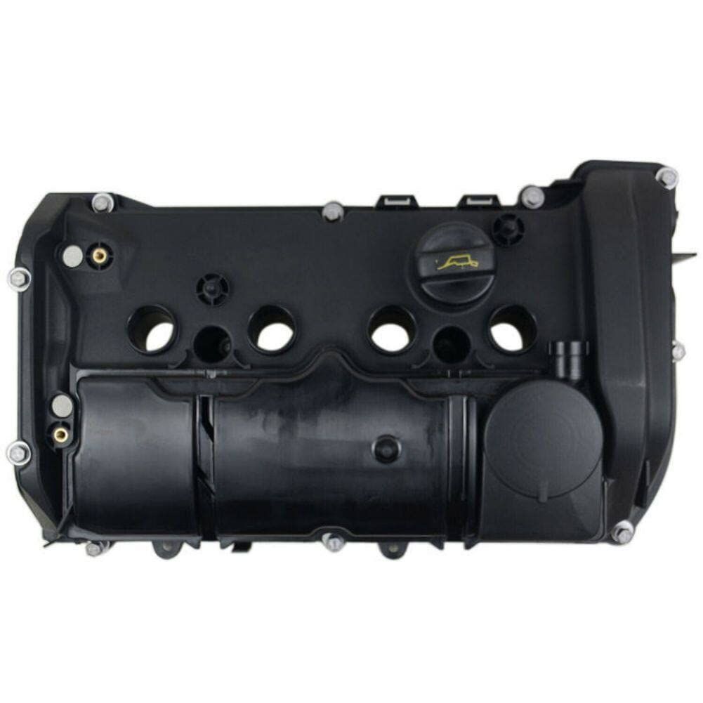 Bmw Külbütör Kapağı N13 F20-F30 11127646553