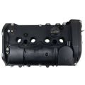 Bmw Külbütör Kapağı N13 F20-F30 11127646553