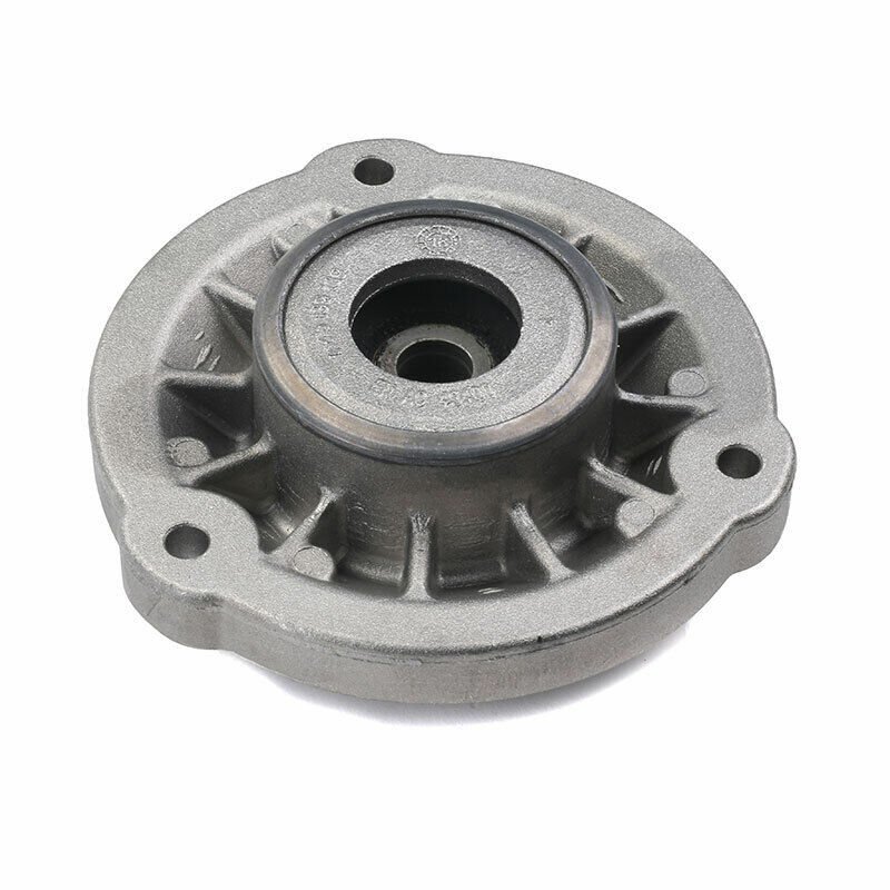 Bmw Amortisör Takozu Ön F07-F01 31306795081