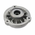 Bmw Amortisör Takozu Ön F07-F01 31306795081