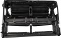 Bmw Panel Bakaliti Hava Maskesi (Motorsuz) F10 51747200787