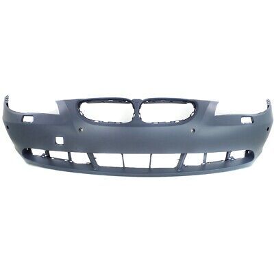 Bmw Ön Tampon E60 2004-2007 51117111740