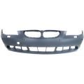 Bmw Ön Tampon E60 2004-2007 51117111740