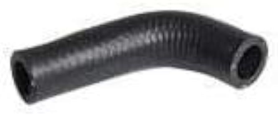 Bmw Turbo Hortumu  E46-E39-E60-E61-E38-E65-E83-E53 11422247921