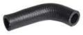 Bmw Turbo Hortumu  E46-E39-E60-E61-E38-E65-E83-E53 11422247921