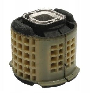 Bmw Travers Takozu Arka F06-F07-F10-F11-F18-F12-F13-F01-F02-F04 Bm 2010-2017 33316793864