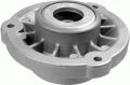 Bmw Amortisör Takozu Ön F07-F01 31306795081