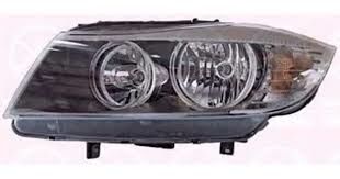 Bmw Far Sol E90Lci-E91Lci 63117202573