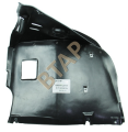 Bmw Çamurluk Davlumbazı Ön Sağ Ön Parça E46-2K 51718224986