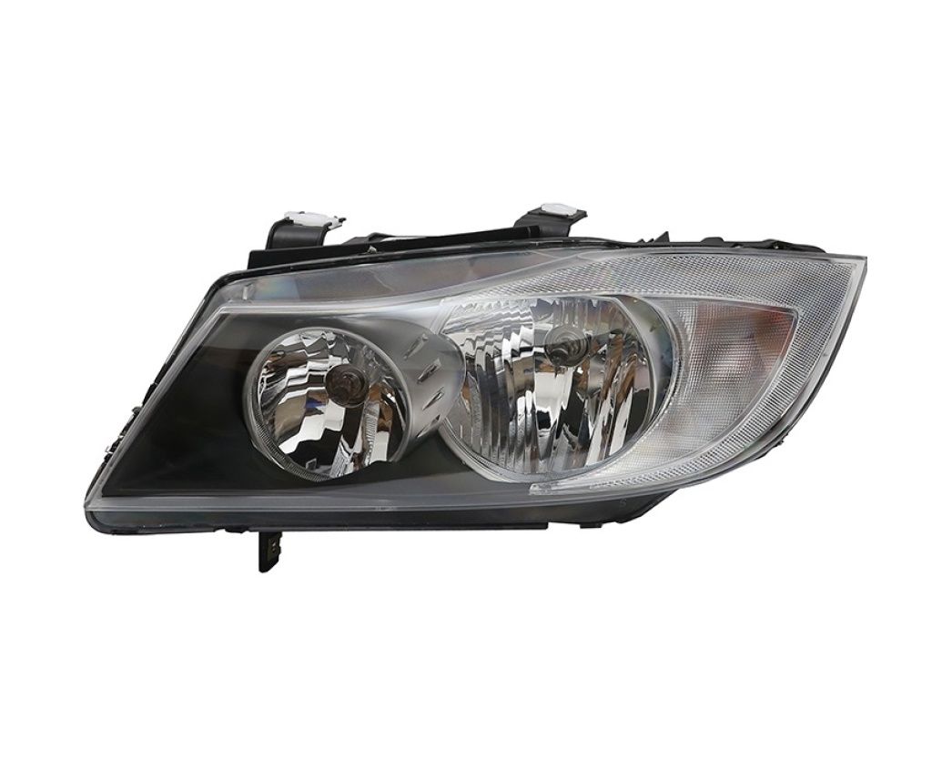 Bmw Far Sol E90-E91 63116942721