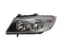 Bmw Far Sol E90-E91 63116942721