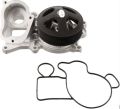 Bmw Devirdaim N47 F10 11518516204