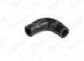 Bmw Turbo Yağ Dönüş Hortumu E90 3.20D M47 11427793065