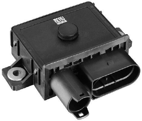 Bmw Kızdırma Buji Beyni M47N 4 Silindir E46-E90-E91-E92-E93-E60-E61 12217801200
