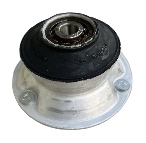 Bmw Amortisör Takozu Ön E39-E46-E60 31336760943