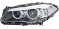 Bmw Far Sol Bi-Xenon F10 Bm 10- 63117271911