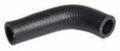 Bmw Turbo Hortumu  E46-E39-E60-E61-E38-E65-E83-E53 11422247921