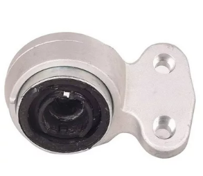Bmw Ön Tabla Fişeği Sağ-Sol Demirli Takım E46 31126783376