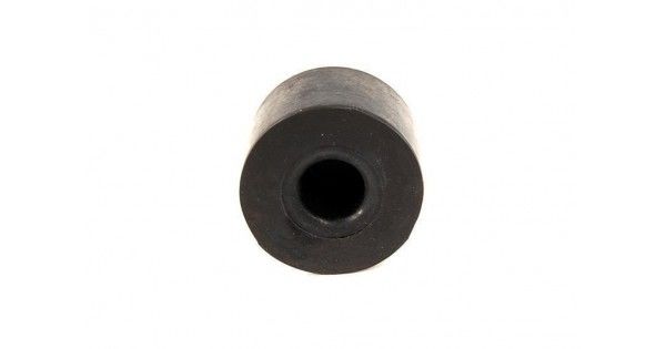 Bmw Radyatör Alt Takozu (Lastik) E30-E36-E46-X3 E83-E83Lci-Z4 E85-Z4 E86 17111178412