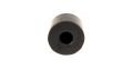 Bmw Radyatör Alt Takozu (Lastik) E30-E36-E46-X3 E83-E83Lci-Z4 E85-Z4 E86 17111178412