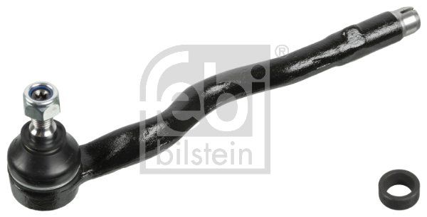 Bmw Rot Başi Sol E46-Z4 E85-E86 Bm 1999-2005 32106774220