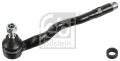 Bmw Rot Başi Sol E46-Z4 E85-E86 Bm 1999-2005 32106774220