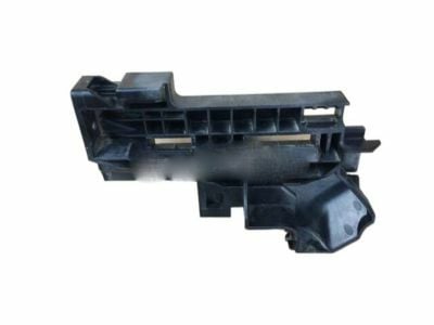 Bmw Radyatör Bağlanti Braketi Sol G30-G31-G38-G11-G11-G12-G14-G15-G16 Bm 2017- 17118632129