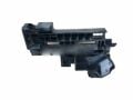 Bmw Radyatör Bağlanti Braketi Sol G30-G31-G38-G11-G11-G12-G14-G15-G16 Bm 2017- 17118632129