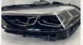 Bmw Far Lambası Sol F40