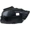 Bmw Çamurluk Davlumbazı Ön Sağ E90-E91 51717059380