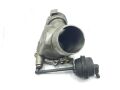 Bmw Turbo Hortum Ara Valf N57 X6 E71 11657808169