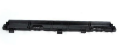 Bmw Radyatör Alt Plastiği  E46-X3 E83-Z4 E85-Z4 E86 17111436245