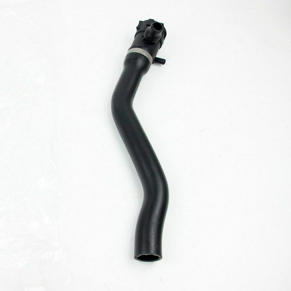 Bmw Radyatör Üst Hortumu N13 F20-F21-F30-F31-F35 17127596832