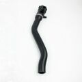 Bmw Radyatör Üst Hortumu N13 F20-F21-F30-F31-F35 17127596832
