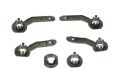 Bmw Tampon Arka Pdc Set F30 Lci-F35 Lci Bm 2014-2018 51128069815