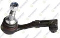 Bmw Rot Başı Sol E81-E82-E87-E88-E90-E91-E92-E93-X1 E84 32106765089
