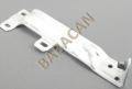 Bmw Ön Tampon Demir Ayağı Sağ F10 F10 Lci 51117158874