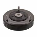 Bmw Amortisör Takozu Ön E39 1997-2000 33521091710