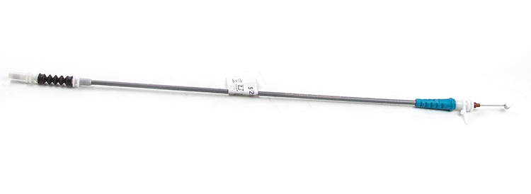 Bmw Kapı Dış Teli F30-F31-F35 51217259828