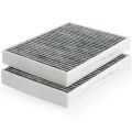 Bmw Klima Filtresi G30-G31-G32-G11-G12 64119366401-64119361717-64119361715