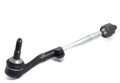 Bmw Rot Kolu + Rot Başı Sol Ön (ZF TİP) E81-E87-E90-E92-X1 E84 32106765235