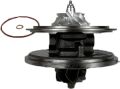 Bmw Turbo E66 730LD M57N2 11657794260