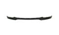 Bmw Tampon Arka E87 Bm 2005-2008 51117136633