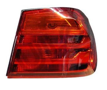Bmw Stop Dış Sağ  F32-F82-F33-F38-F36 63217296098