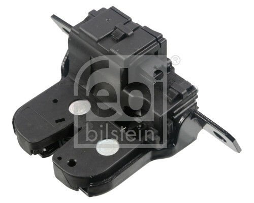 Bmw F20 Bagaj Kilidi 51247248075