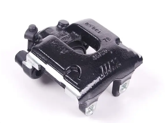 Bmw Fren Kaliper Arka Sol E46-E85-E86 34212282857