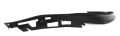 Bmw Far Sızdırmazlık Contası Sağ F10-F10Lci-F11-F11Lci 63117240368