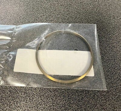 Bmw Turbo Contası E90 E92 F30 11657808159