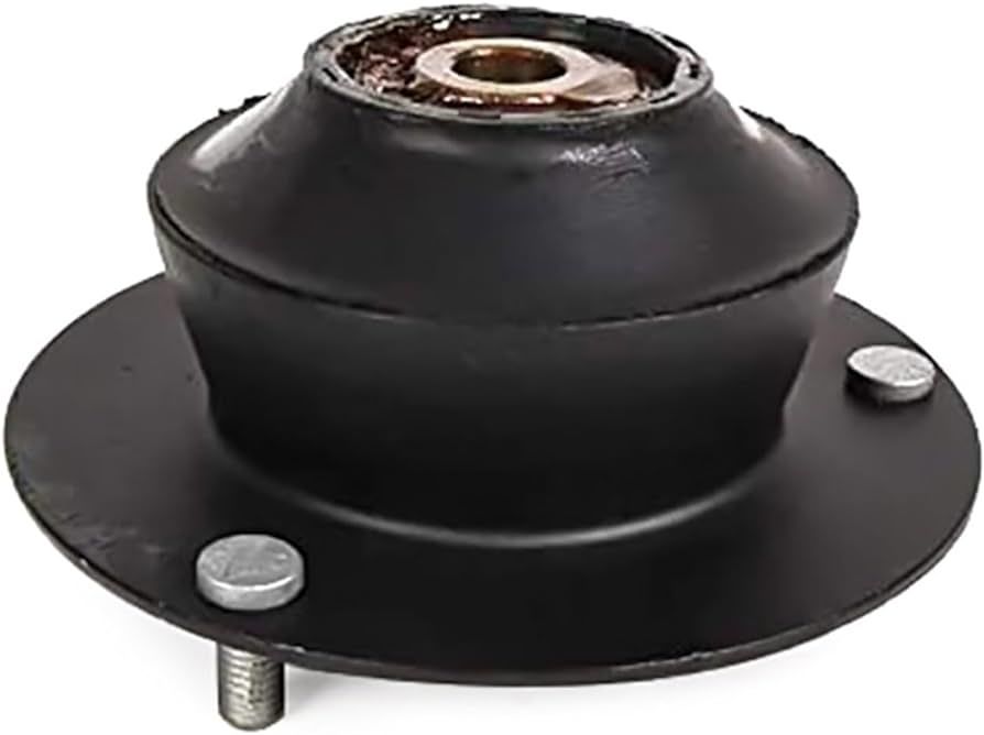Bmw Amortisör Takozu Ön E30-E34 Bm 1985-1994 31331124508