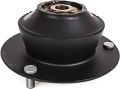 Bmw Amortisör Takozu Ön E30-E34 Bm 1985-1994 31331124508